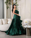 Fouad Sarkis 2867