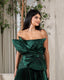Fouad Sarkis 2867