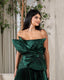 Fouad Sarkis 2867