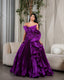 Fouad Sarkis 2867