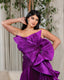 Fouad Sarkis 2867