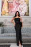 Nour Fathallah 558A