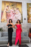 Nour Fathallah 558A