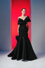 Nour Fathallah 611