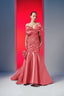 Nour Fathallah 611