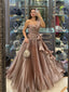 Fouad Sarkis 2856