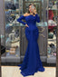 Li Beirut M1112
