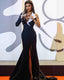 Nour Fathallah 638
