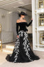 Li Beirut M1115
