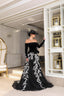 Li Beirut M1115