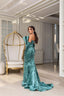 Nour Fathallah 631