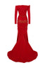 Fouad Sarkis 2848