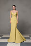 Nour Fathallah 637