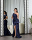 Li Beirut M1126