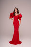 Fouad Sarkis 2886