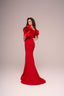 Fouad Sarkis 2886