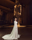 Nour Fathallah 639