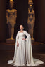 Nour Fathallah 639