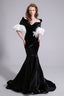Fouad Sarkis 2898