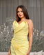 Nour Fathallah 637