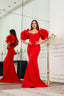 Fouad Sarkis 2886