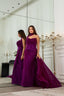 Fouad Sarkis 2894
