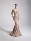 Fouad Sarkis 2900