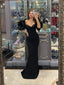 Fouad Sarkis 2886