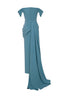 Nour Fathallah 628A