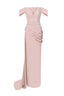 Nour Fathallah 628A