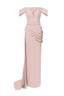 Nour Fathallah 628A