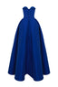 Nour Fathallah 642