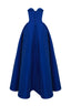 Nour Fathallah 642