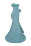 Nour Fathallah 640