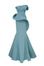 Nour Fathallah 640