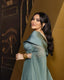 إيلي ذا لابل E102
