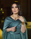 إيلي ذا لابل E102
