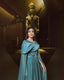 إيلي ذا لابل E102