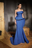 Nour Fathallah 640