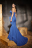 Nour Fathallah 640