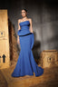 Nour Fathallah 640