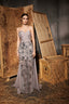 Nour Fathallah 643