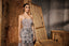 Nour Fathallah 643