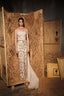 Nour Fathallah 645