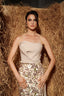 Nour Fathallah 645