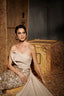 Nour Fathallah 645