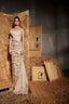 Nour Fathallah 645