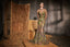 Nour Fathallah 646