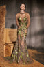 Nour Fathallah 646