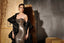 Nour Fathallah 650